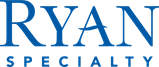 Ryan Specialty